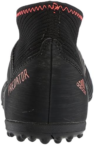 amazon predator adidas