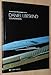 Daniel Libeskind ? Countersign (Paper): No. 16 (Architectural Monographs)