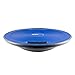 Sportplus 15 Inch Balance Board Physical Therapy Home Gym Wobble Board For Standing Desk Exercise Equipment