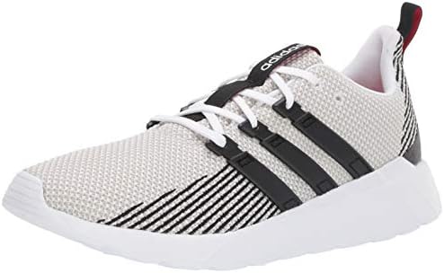 men's questar flow running shoe