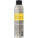 fave4 hair Dirty to Flirty Dry Shampoo, Translucent & Lightweight Rapid Oil Absorption, 5 oz