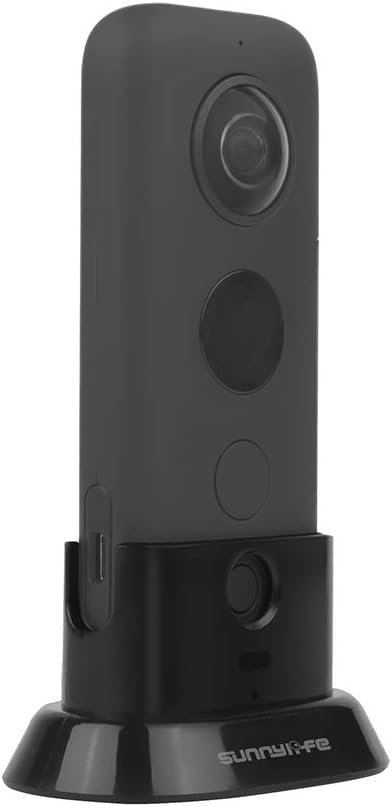 Pegcduu 60mm Vent Air Outlet Rotating Interior Round Ceiling Car