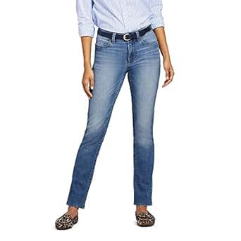 lands end women tall