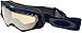Oakley Unisex-Adult Crowbar Goggles