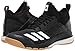 adidas Women's Crazyflight X 3 Mid Volleyball Shoe