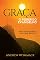 Livro Graça: O Poder do Evangelho