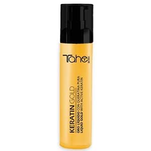 productos tahe amazon