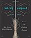 Witch School Second Degree: Lessons in the Correllian Tradition by Rev Don Lewis-Highcorrell