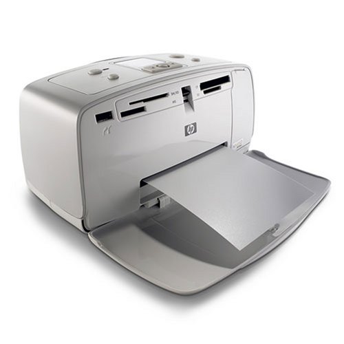 HP-Photosmart-A516-Compact-Photo-Printer-Q7021AABA