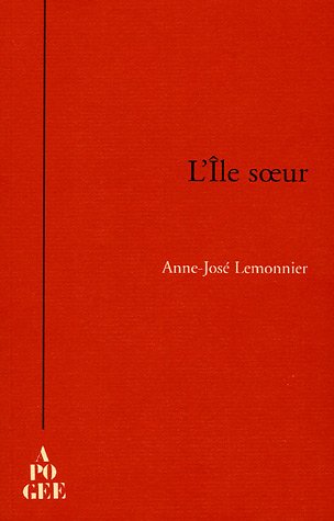 L' île soeur