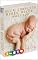 Livro GUIA COMPLETO CUIDADOS COM O BEBÊ: DESMAME DO BEBÊ