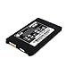 LG LGIP-340N 950 mAh Battery in Non-OEM Retail Packaging for LG Xenon GR500 / Neon II GW370 / Banter AX265 / Banter UX265 / Encore GT550 / Rumor2 LX265 / Tritan AX840 / Tritan UX840 / VU Plus GR700 / Prada KF900 / KS660 / Prada KF900 / KS500