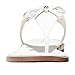 Cole Haan Women's FINDRA Thong Sandal II Flat