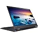 Lenovo Flex 5 2-in-1 Ultrabook Laptop, 15.6