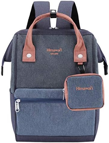 himawari large backpack