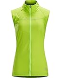 Arc'teryx Cita Vest Womens