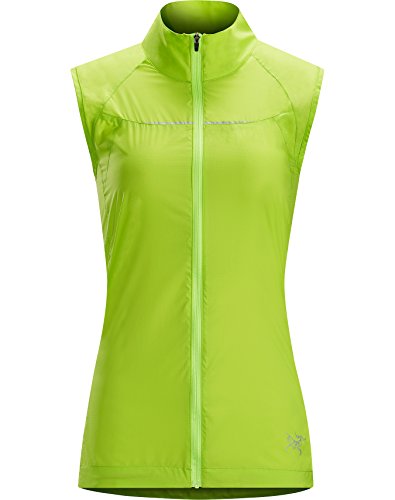 Arcteryx Cita Vest - Women's