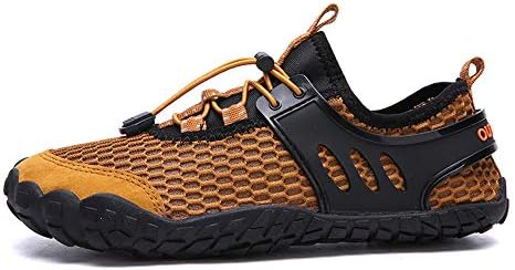 snkrs sacai fragment