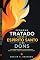 Livro Pequeno tratado teológico sobre o Espírito Santo: 8 Regras fundamentais sobre os dons espirituais