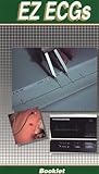 EZ ECG's, American Safety Video Publishers, Inc. Staff, 0815100337