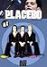 Placebo de A Ã  Z by 