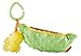 Fisher-Price Sensory Sweet Peas