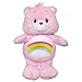 Care Bears Cheer Bear
