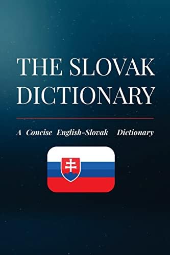 English-romanian and Romanian-english Dictionary: Mircea Manolache
