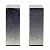 Steel Dragon Tools Replacement Jaw Blades for RBC06 Rebar Cutter
