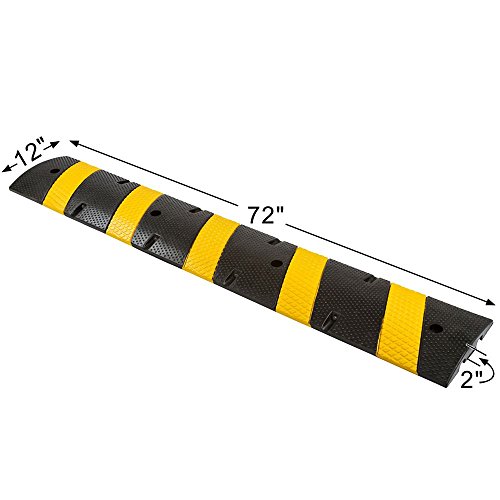 2 Guardian+Industrial+Products+DH+SP+26M+Construction+Reflective