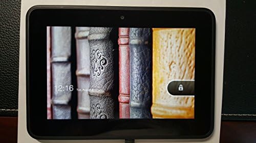amazon kindle telefono atencion al cliente