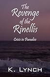 Sunday Salon: The Revenge of the Rinellis 41TZR3C0D1L. SL160 Sunday Salon: The Revenge of the Rinellis