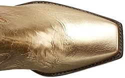 Vince Camuto Women's Sangeti Stacked Heel Knee High