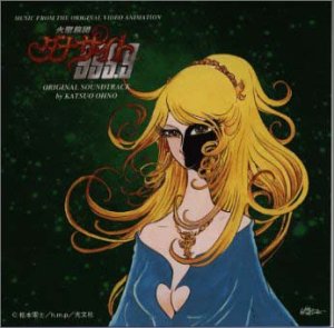 amazon com