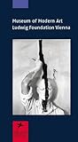 Image de Museum of Modern Art Ludwig Foundation Vienna (Museum Guides.......Large Format)