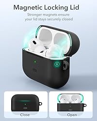 ESR for AirPods Pro 2nd Generation Case