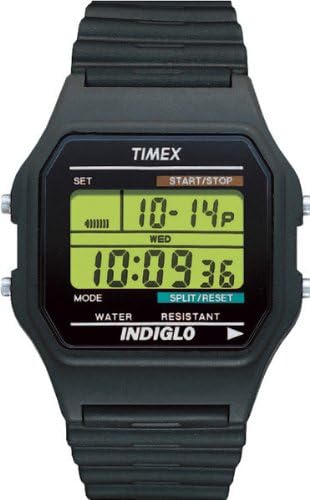 timex t75961