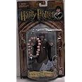 Harry Potter Lord Voldemort Action Figure