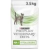 PURINA-PRO-PLAN-VETERINARY-DIETS-Feline-HA-Hypoallergenic-Dry-Cat-Food-35-kg PRO PLAN VETERINARY DIETS HA St/Ox Hypoallergenic Dry Cat Food 3.5 kg