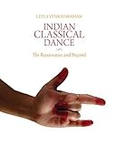 Image de Indian Classical Dance: The Renaissance and Beyond