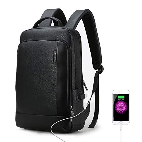 intelligent increase backpack