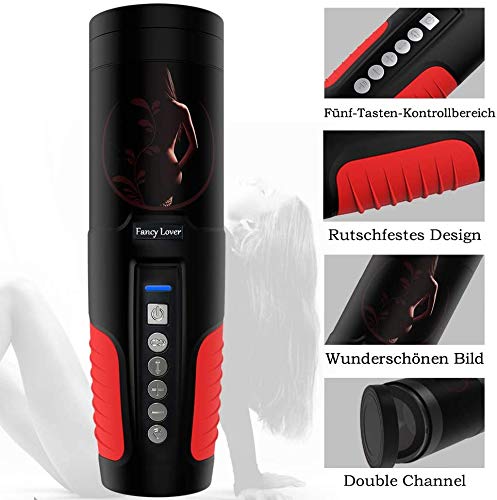 Maschio-Air-Craft-Cup-Succhiare-Pistone-Vagines-Pleasure-Blow-Job-GiocattoloMasturbatori-MaschiliMassaggiatore-MaschioMassaggiatore-Maschio-con-7-modalita-di-simulazione-3D-di-vibrazione-giocattolo