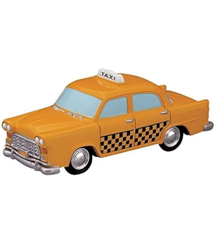アンティーク雑貨 ARTABURG classic Racer Xmas packag 61KtiyWE70L._UF894,1000_QL80_.jpg