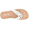 Kenneth-Cole-REACTION-Womens-Glam-athon-Thong-Sandal