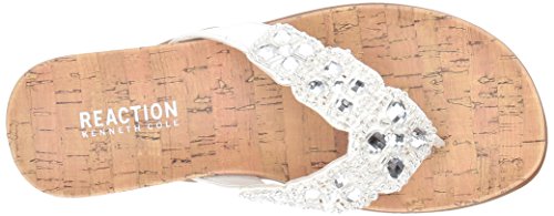 Kenneth-Cole-REACTION-Womens-Glam-athon-Thong-Sandal