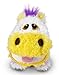 Stuffies - Baby Wonderella the Pegasus