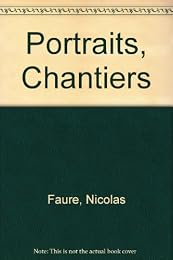 Portraits-chantiers