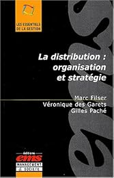La  distribution