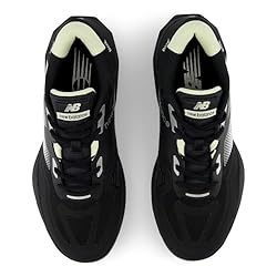 New Balance Men's FuelCell 796 V4 Tennis