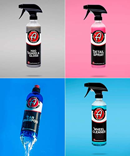 1 Adams+16oz+Most+Popular+Kit